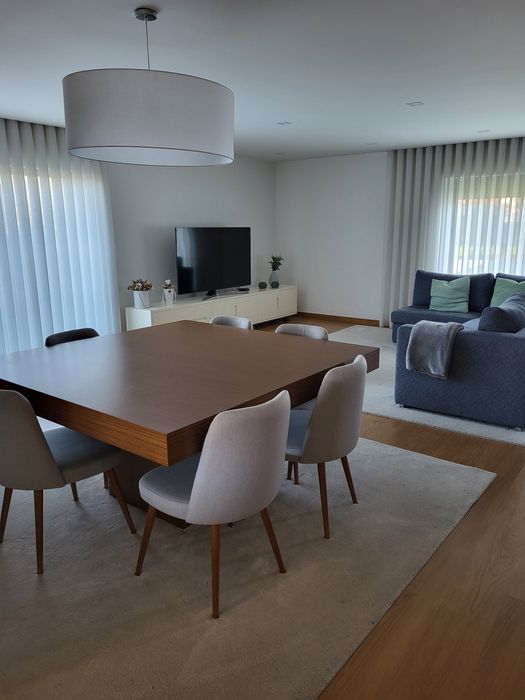 Tapete Cut Cut 260x280