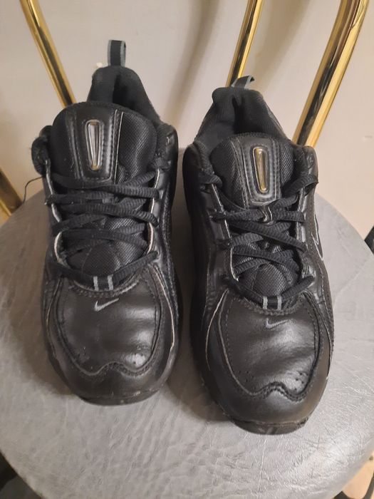 Buty Nike,rozmiar 36,5
