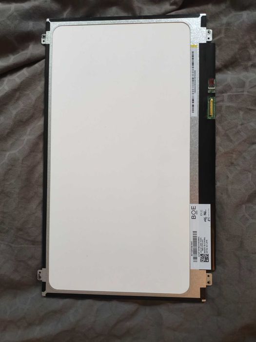 Matryca dell inspiron 15 gaming 7567  7566 oryginał