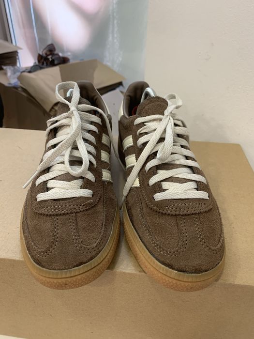 Adidas handball spezial rozmiar 36 2/3