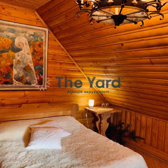 Продаж садиби в с.Верхній Ясенів Верховинський рн Івано-Франківськ обл