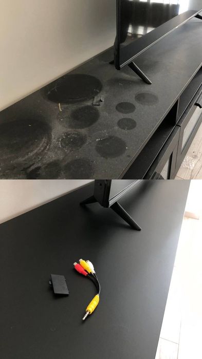 Клининг Киев, уборка квартир, домов, прибирання, клининг, мойка окон