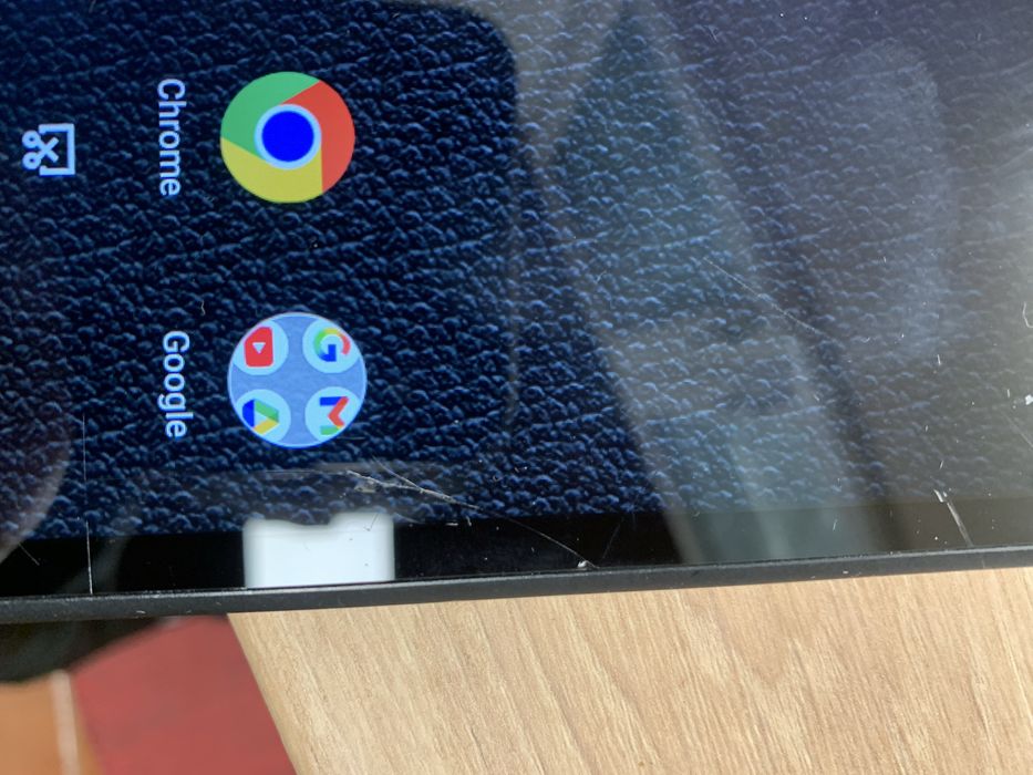 Tablet de 8 polegadas lenovo434143156115886083