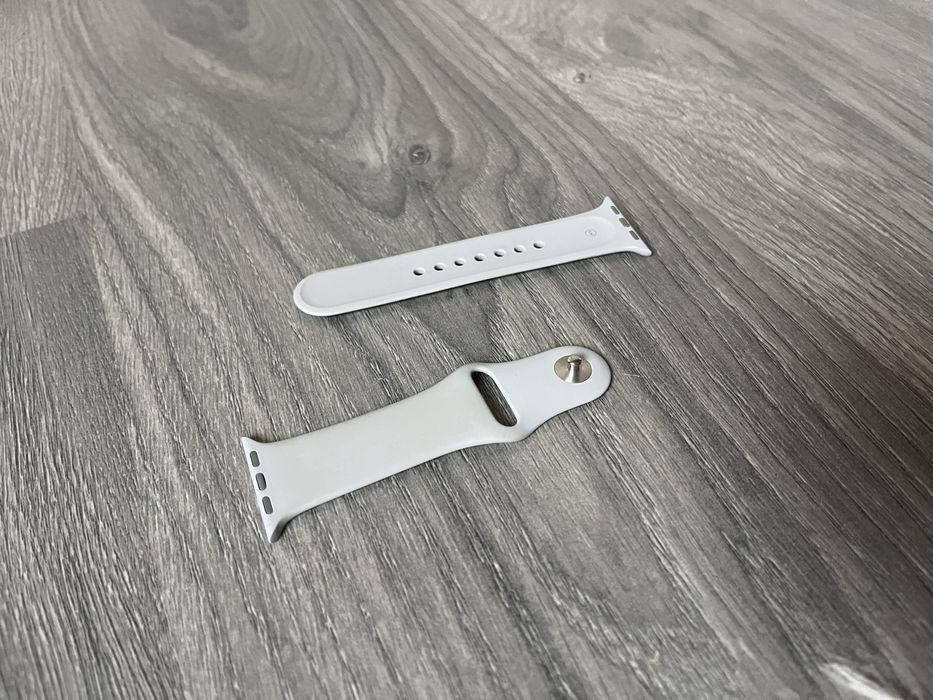 Ремінець для Apple Watch розмір S/M 38/40mm