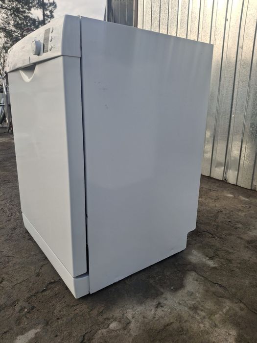 Zmywarka BOSCH 60cm używana Gwarancja dostawa  GRATIS