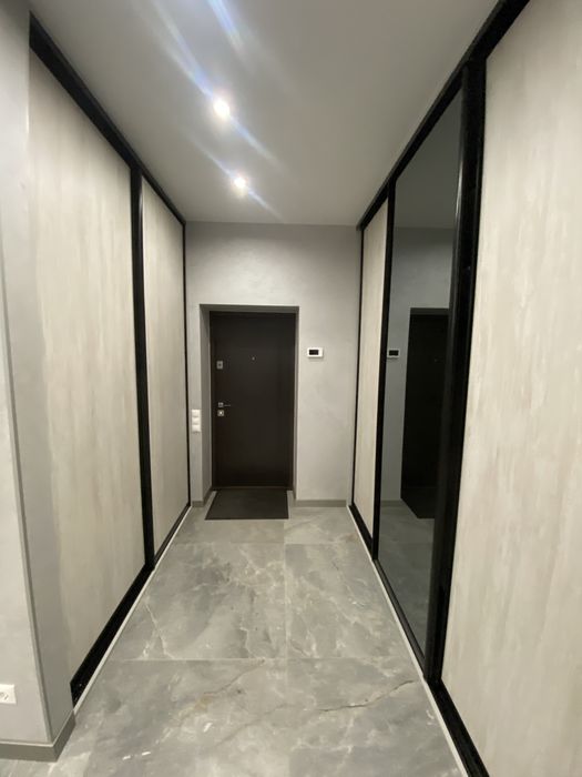 Оренда дуплексу біля Бістро Пекаря, Буча. Газ, камін, генератор!