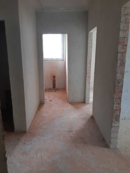 2-комнатная квартира по адресу Замарстыновская ул. (площадь 82 м²) - Atlanta.ua - фото 7