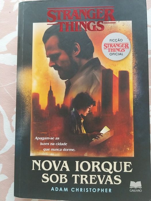 Vendo diversos tipos de livros