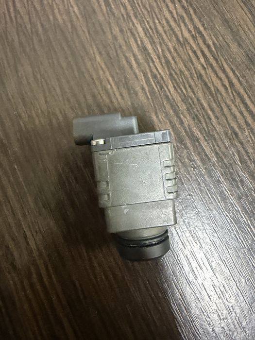 Камера Bmw G 05, G06 , G 30, G 11, G 12  173884-10