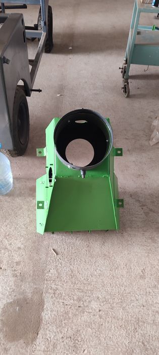 Продам ПС 10А. ОВС 25, ЗМ 60у. Після капремонта