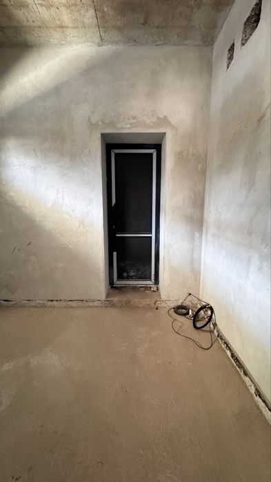 Будинок за адресою вул. Шевченка (площа 135 м²) - Atlanta.ua - фото 9