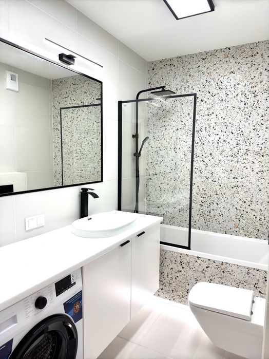 Apartament Mieszkanie Kawalerka Plaza Tower Kielce Centrum