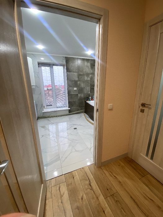 Продається сучасний Новий Будинок 2022 р