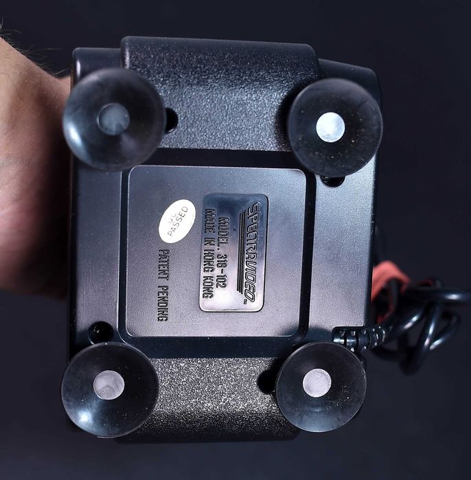 Ogłoszenie Prywatne: Joystick SpectraVideo Model 318-102