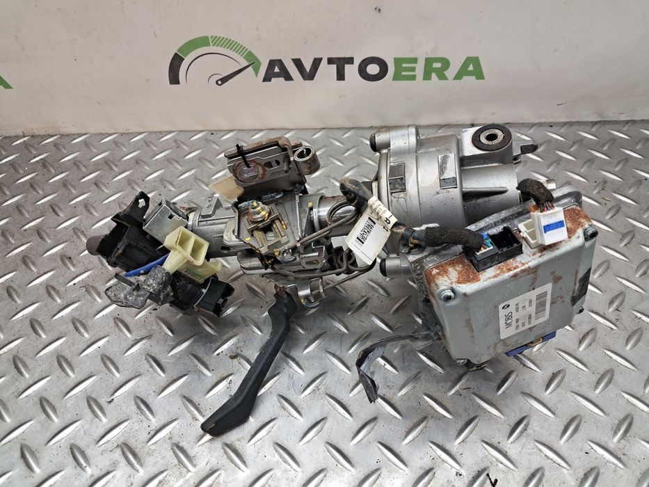 Рулевая колонка HYUNDAI ELANTRA 16-20 56310F2200
