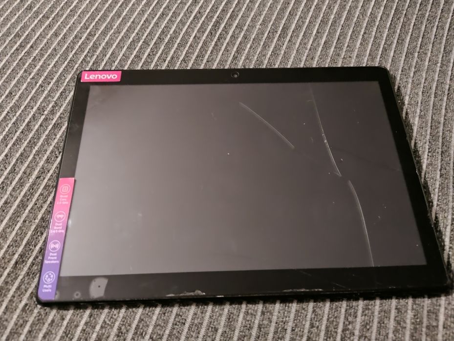 Tablet Lenovo Tab Tab M10 TB-X505F