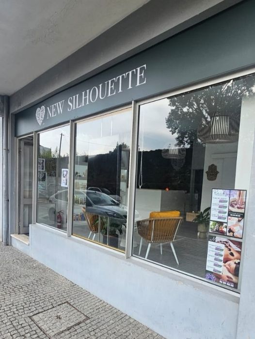 Alugo Gabinete perto do Corte Inglês e metro