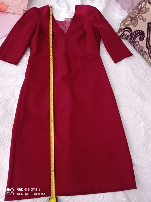 Sukienka Zara, r. 38/40
