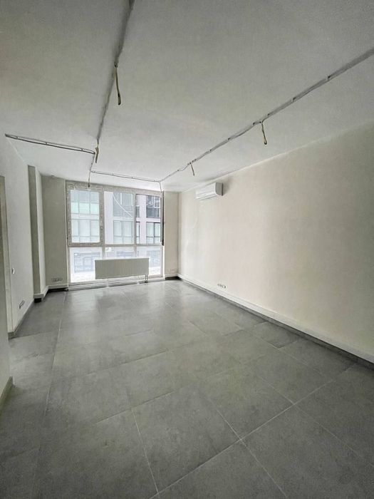 Фасад! Окремий вхід. Стильний ремонт.  Вул. Кам'янська 127