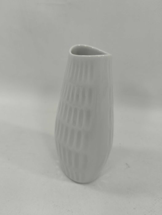 Wazon Porcelanowy Schumann Arzberg