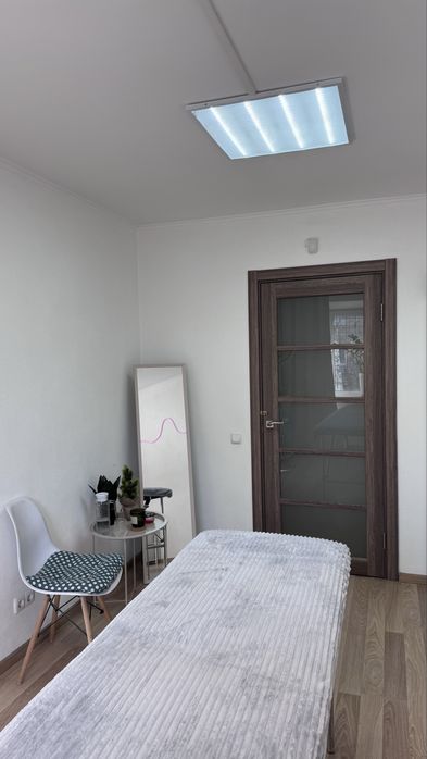 Оренда кабінету м.Дарниця