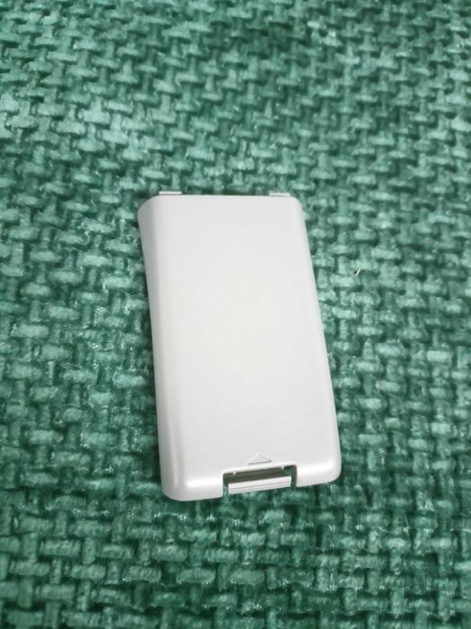 Bateria do telefonu Sony CMD-J5 sprawna oryginał