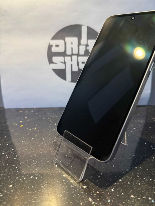 Samsung a55 Biały 8/256Gb/Gwarancja/SklepGSM/Lach