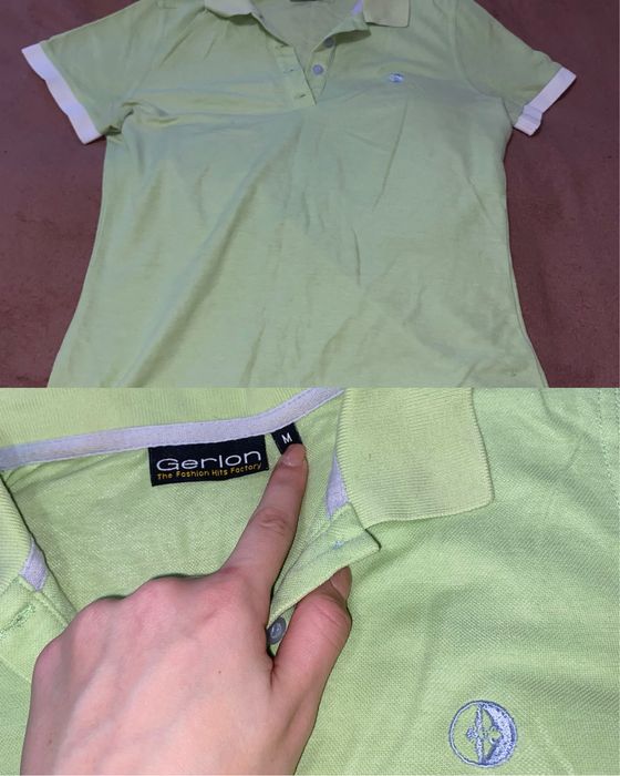 Футболки, не дорого