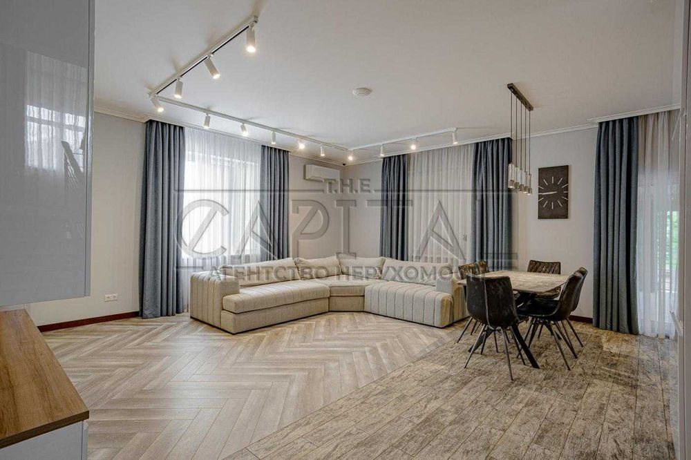 Терміново Продаж Будинок Чабани Хотів