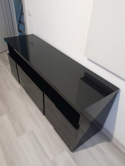 Продам комод італійський