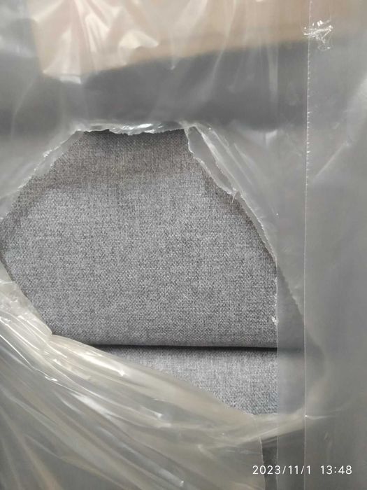 Продам 2-х спальне ліжко Монро 1,6*2,0 з підйомним механізмом
