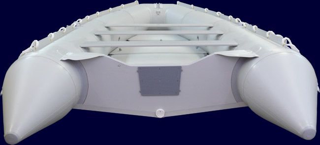 Надувні човни рафти байдарки