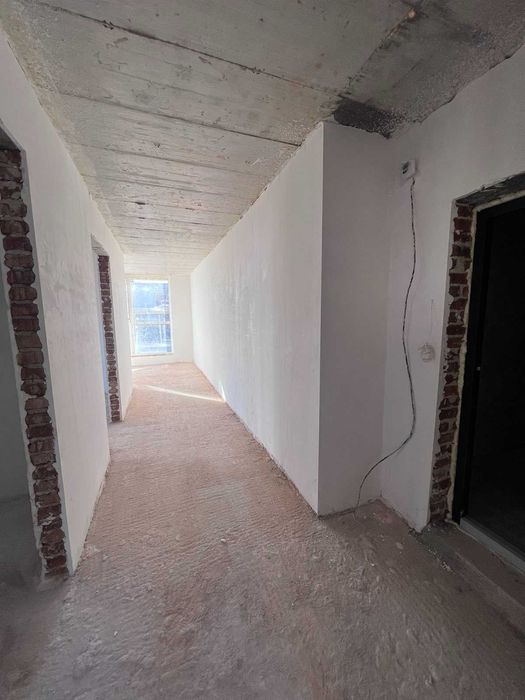 Найвигідніша ціна! Двокімнатна квартира по вул Нац.Гвардії