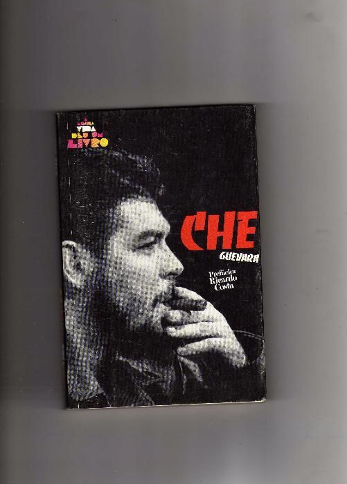 Livros A Minha vida deu um livro