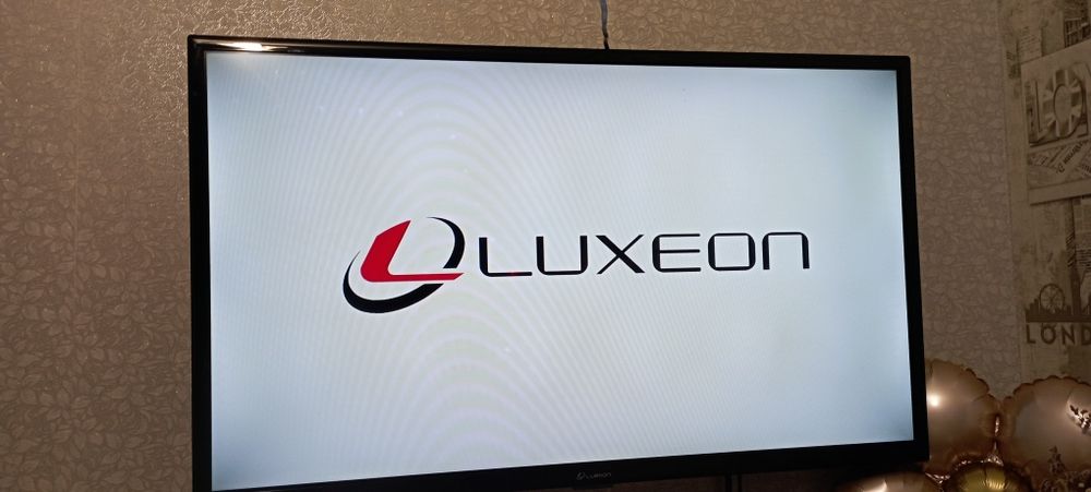 Продам телевизор