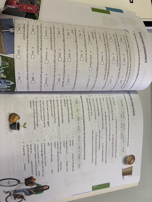 Caderno de Atividades My selfie 11