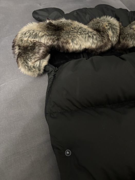 Ricokids Elmi Śpiworek do wózka 4w1 - czarny