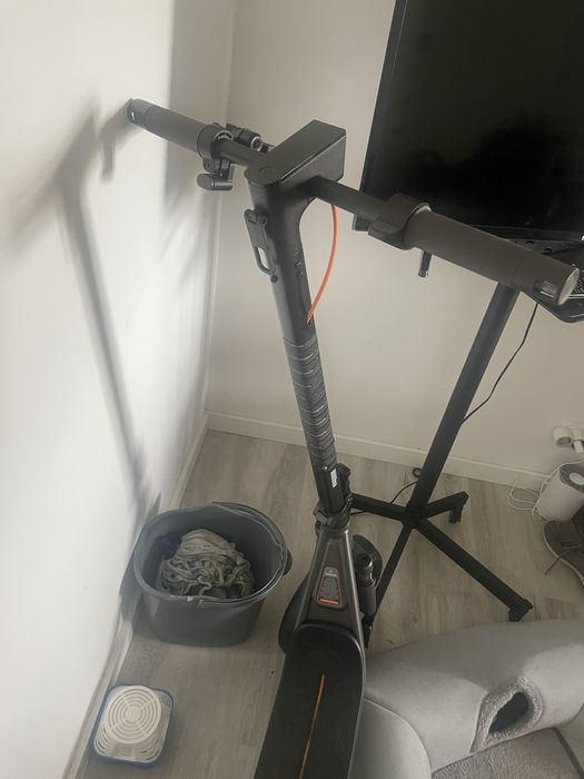 Trotinete Elétrica Xiaomi Electric Scooter 6