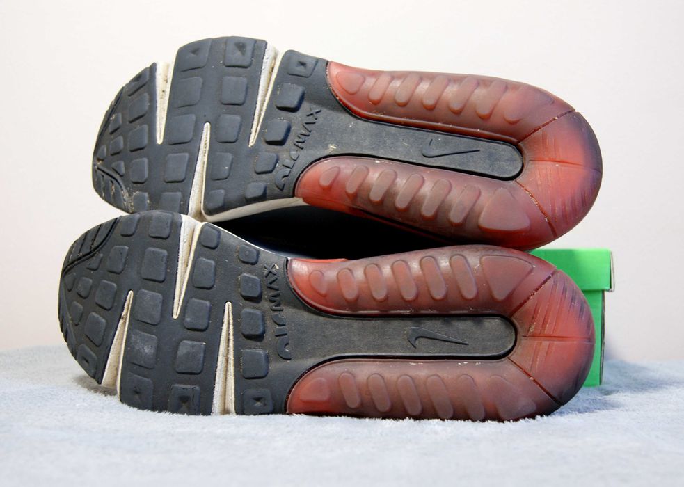 Nike Air Max 2090 43 dł 27,5 cm