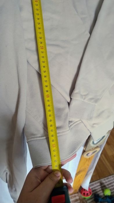 Спортивний костюм, Primark, 140