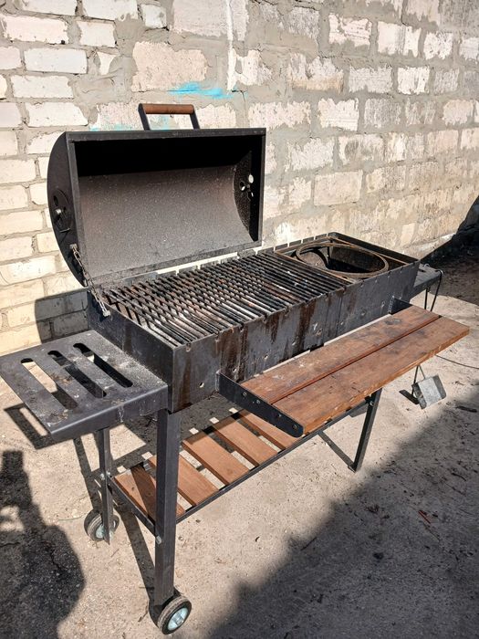 продам кресла "релакс"