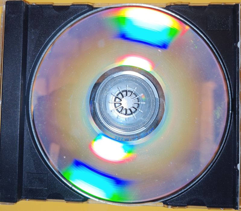 Polska Lista Przebojów 4 płyta CD