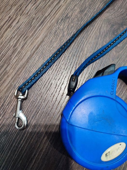 Повідець одяг для котів та собак невеликого розміру