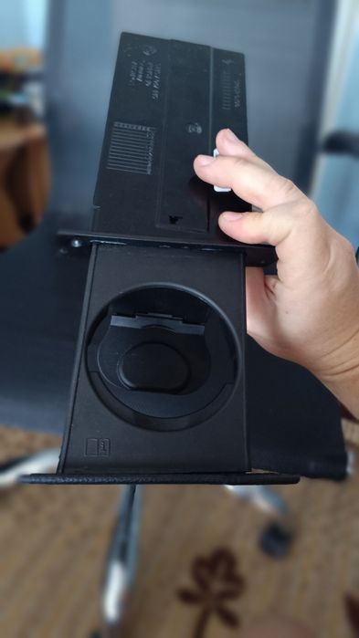 Подстаканник BMW E60 оригинал