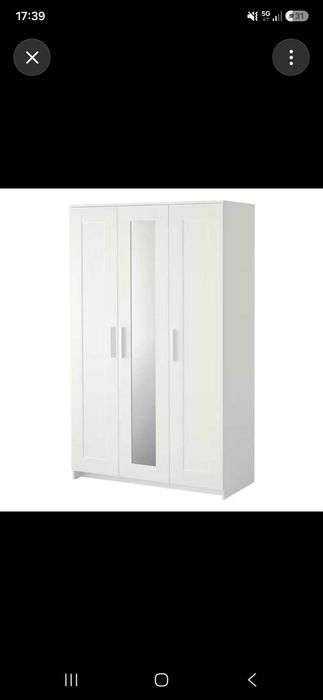 Mobília Quarto Criança