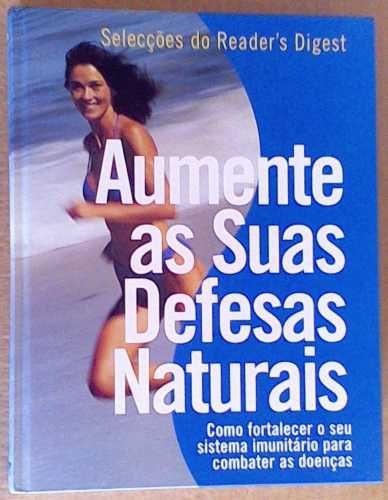 Livros Selecções do Reader's Digest [I]