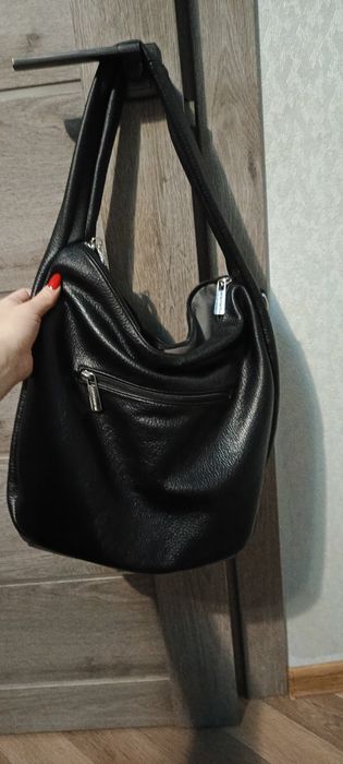 Продам сумочку в гарному стані