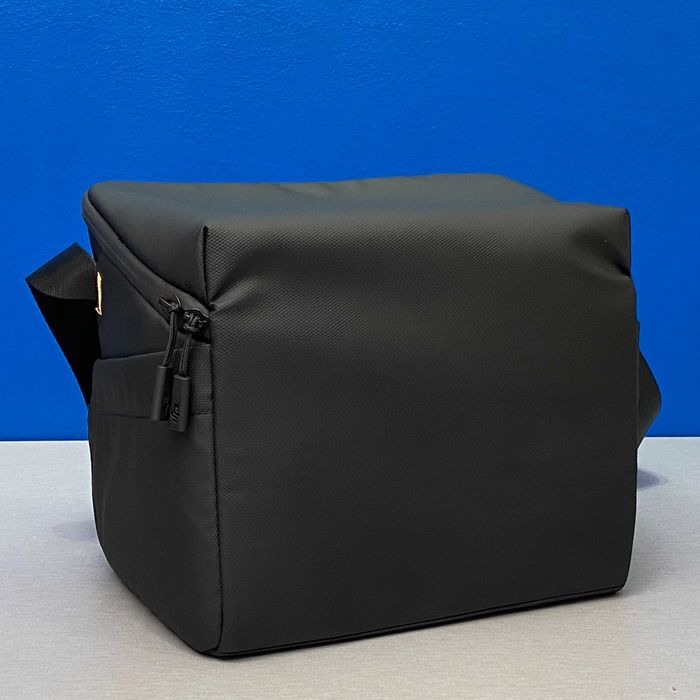 DJI Avata 2 Fly More Combo (3x Baterias)