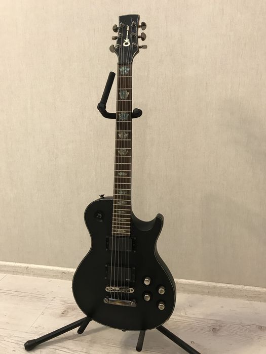 Продам Charvel Desolation DS2 (ESP, LTD)