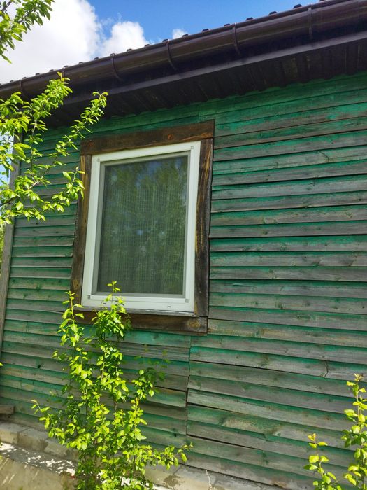 Продам будинок в с.Киселівка